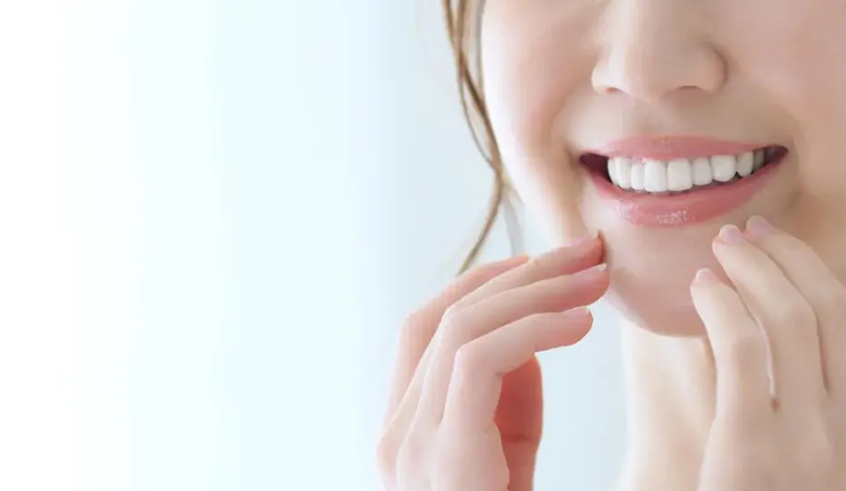 重度歯周病の治療の難しさ