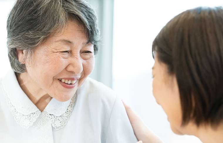 インプラントのデメリット