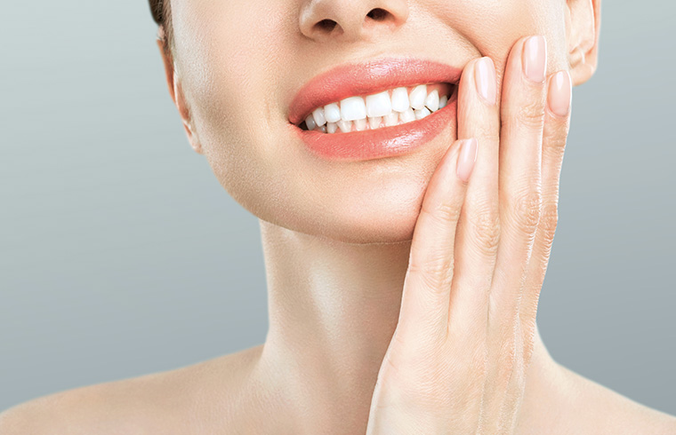 インプラントのデメリット