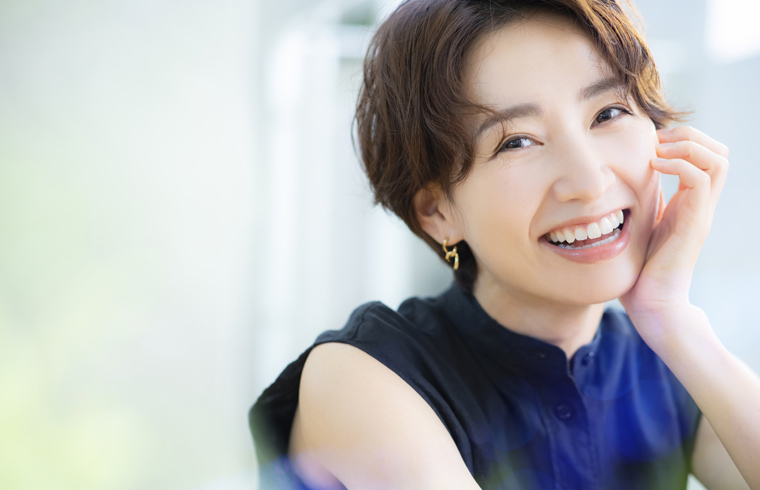 自由診療の特徴