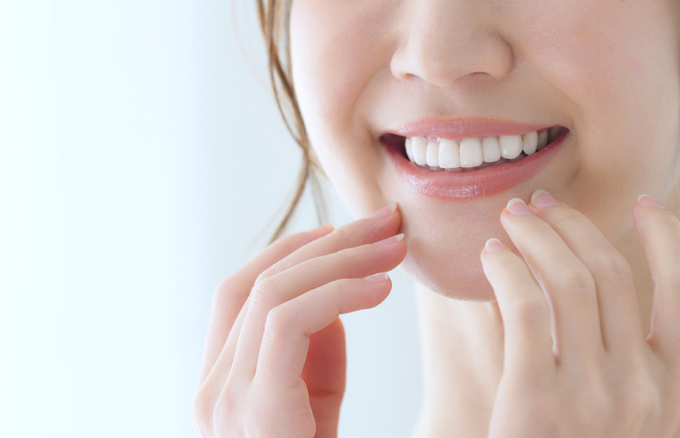 自由診療の特徴